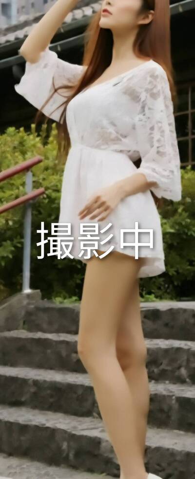 らん『RANKVIP 』さんの写真