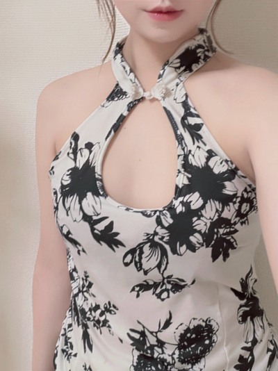 LALA『NEW 』さんの写真