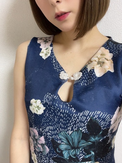 つばき『超RANKVIP』さんの写真