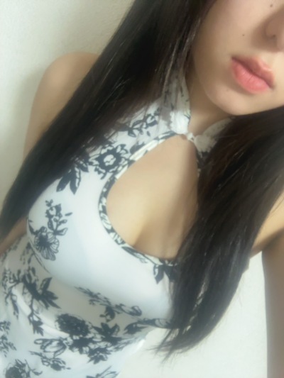 すい（NEW）さんの写真
