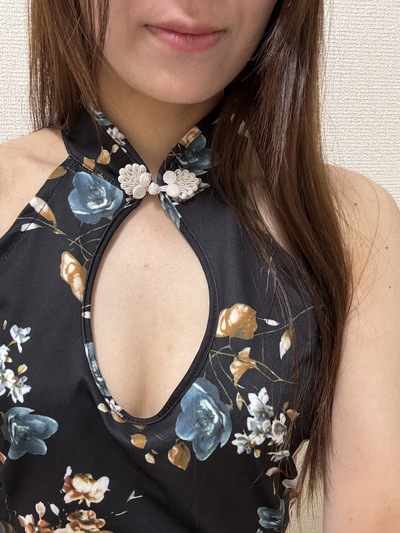 まりあ（NEW）さんの写真
