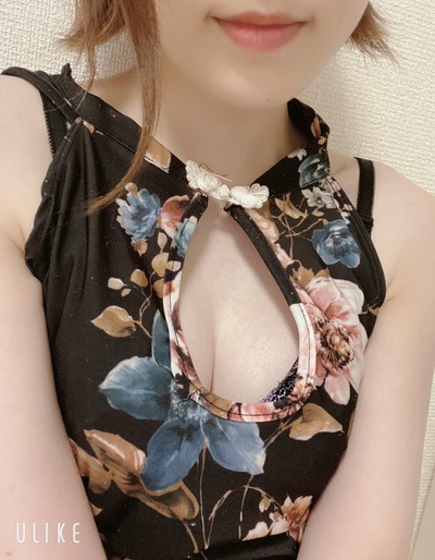ゆり（NEW）さんの写真