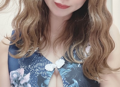 さき（NEW）さんの写真