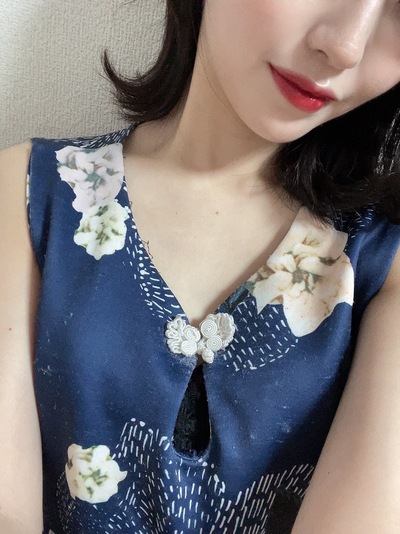 さくら（NEW）さんの写真