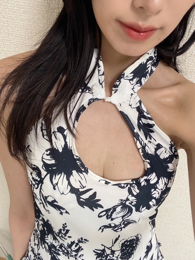 すみれ(NEW)さんの写真