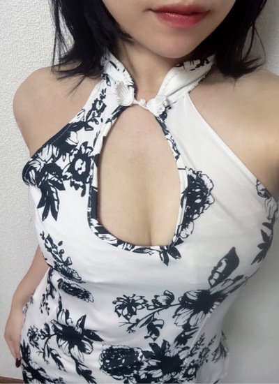 らら『RANKVIP 』さんの写真