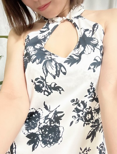 めいな『NEW』さんの写真