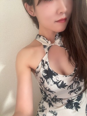 さんの写真