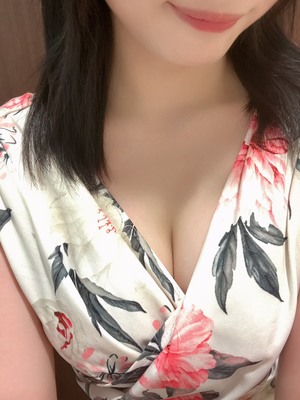 さんの写真