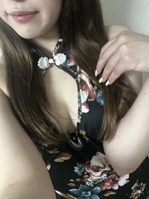 さんの写真